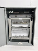 Lightstat Automatic Lighting Control System Enclosure 18 1/4" X 24.5"