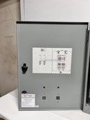 Lightstat Automatic Lighting Control System Enclosure 18 1/4" X 24.5"