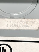 Lightstat Automatic Lighting Control System Enclosure 18 1/4" X 24.5"