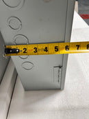 Lightstat Automatic Lighting Control System Enclosure 18 1/4" X 24.5"