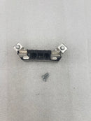 Siemens UAT111-XGF 150 Amp Meter Replacement Block