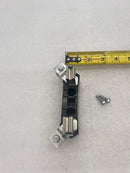 Siemens UAT111-XGF 150 Amp Meter Replacement Block