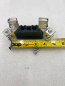 Siemens UAT111-XGF 150 Amp Meter Replacement Block