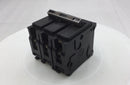 ITE- Siemens EQ-P370 70 Amp 3 Pole 240 Volt Plug-In Circuit Breaker - Flawed
