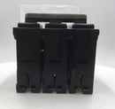 ITE- Siemens EQ-P370 70 Amp 3 Pole 240 Volt Plug-In Circuit Breaker - Flawed