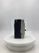 Westinghouse HMCP007C0C 7 Amp 3 Pole 600V Breaker - w/Aux Switch - Cosmetic Flaw