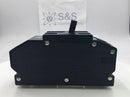Zinsco Electrical QCB-15 15 Amp 2 Pole 240V Bolt-on Circuit Breaker