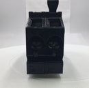 Zinsco Electrical QCB-15 15 Amp 2 Pole 240V Bolt-on Circuit Breaker