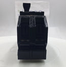 Zinsco Electrical QCB-15 15 Amp 2 Pole 240V Bolt-on Circuit Breaker