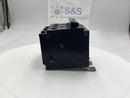 Eaton/Cutler-Hammer BA3060H 60 Amp 3 Pole 240V Type BA Bolt On Circuit Breaker