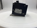 Eaton/Cutler-Hammer BA3060H 60 Amp 3 Pole 240V Type BA Bolt On Circuit Breaker