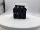 Eaton/Cutler-Hammer BA3060H 60 Amp 3 Pole 240V Type BA Bolt On Circuit Breaker