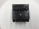 GE/General Electric THQL32030 30 Amp 3 Pole 120/240V Circuit Breaker
