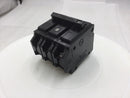 GE/General Electric THQL32030 30 Amp 3 Pole 240V Circuit Breaker - Cosmetic Flaw