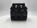 GE/General Electric THQL32030 30 Amp 3 Pole 120/240V Circuit Breaker