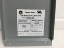 GE General Electric Spectra Series C/B Module Filler Plate Only (Mounting Hardware Not Included) Part