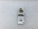 Square D  SE-37621-22 6-300MCM Aluminum Mechanical Terminal Lug, AL9CU