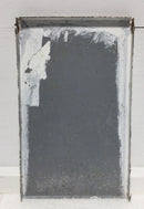 Panelboard Cover Nema 3R 14 1/8" x 8 1/2"