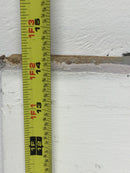 Panelboard Cover Nema 3R 14 1/8" x 8 1/2"