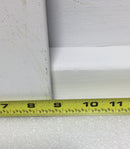 Panelboard Cover Nema 3R 14 1/8" x 8 1/2"