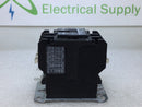 Eaton C25DND330 30 Amp 3-Pole 120V Definite Contactor -New