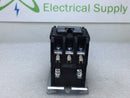 Eaton C25DND330 30 Amp 3-Pole 120V Definite Contactor -New