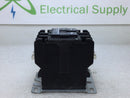 Eaton C25DND330 30 Amp 3-Pole 120V Definite Contactor -New
