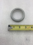 Arlington 445 2" Plastic Insulating Bushing 105 Degree Rated (Box of 20)