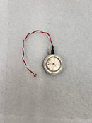 WESTCODE N281CH14L00 Silicon Controlled Rectifier Thyristor