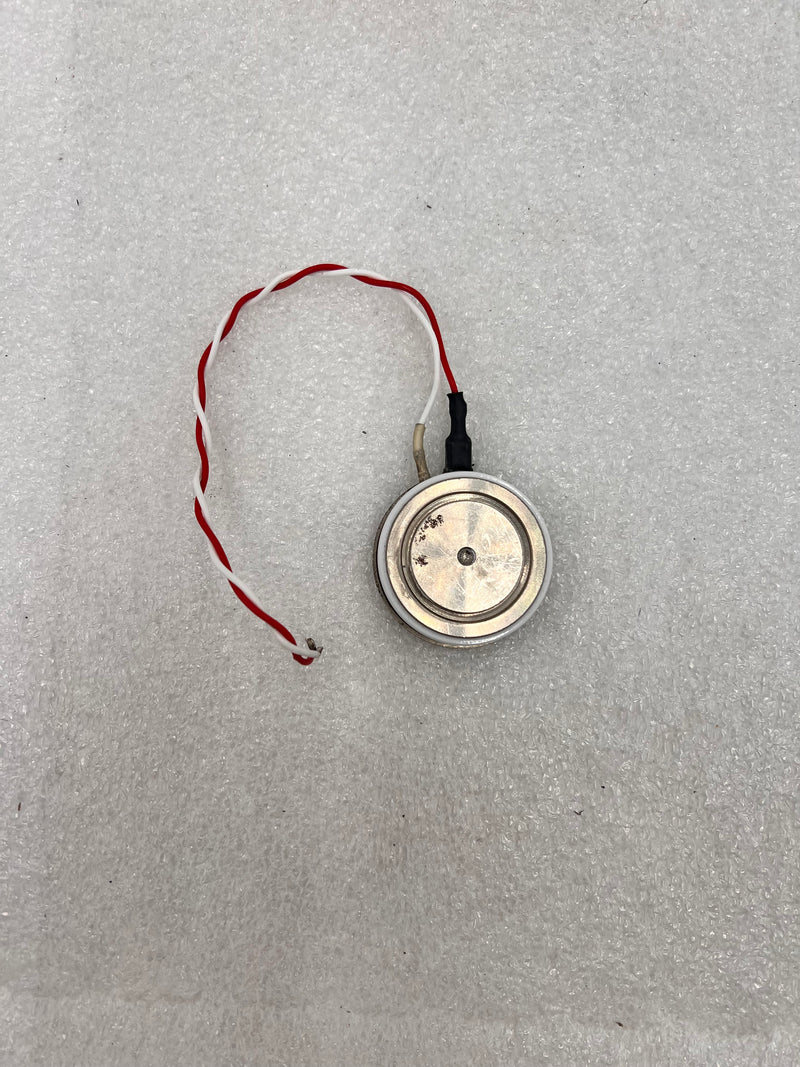 WESTCODE N281CH14L00 Silicon Controlled Rectifier Thyristor
