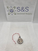 WESTCODE N281CH14L00 Silicon Controlled Rectifier Thyristor