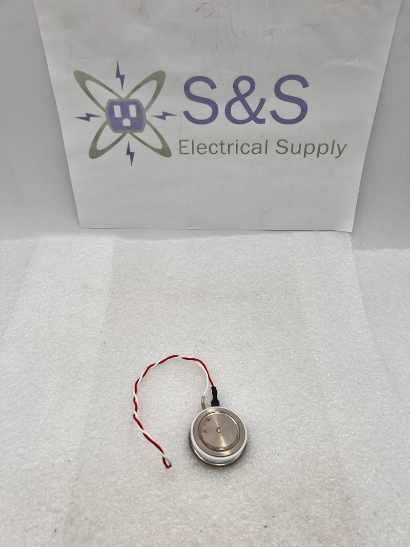 WESTCODE N281CH14L00 Silicon Controlled Rectifier Thyristor