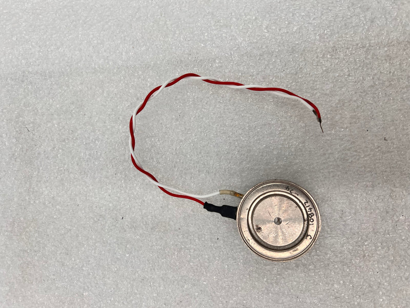 WESTCODE N281CH14L00 Silicon Controlled Rectifier Thyristor