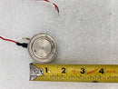 WESTCODE N281CH14L00 Silicon Controlled Rectifier Thyristor