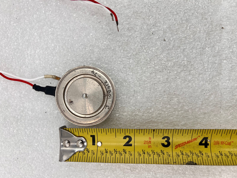 WESTCODE N281CH14L00 Silicon Controlled Rectifier Thyristor