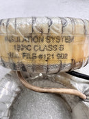 WICC Limited DH500 Current Transformer Ratio:500/5 (Set of Three)