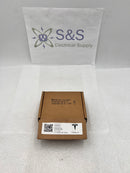 Tesla 1549184-00-C 1549184-00-B 2" Conduit Hub Kit GW2NA (Hub & Bolts)