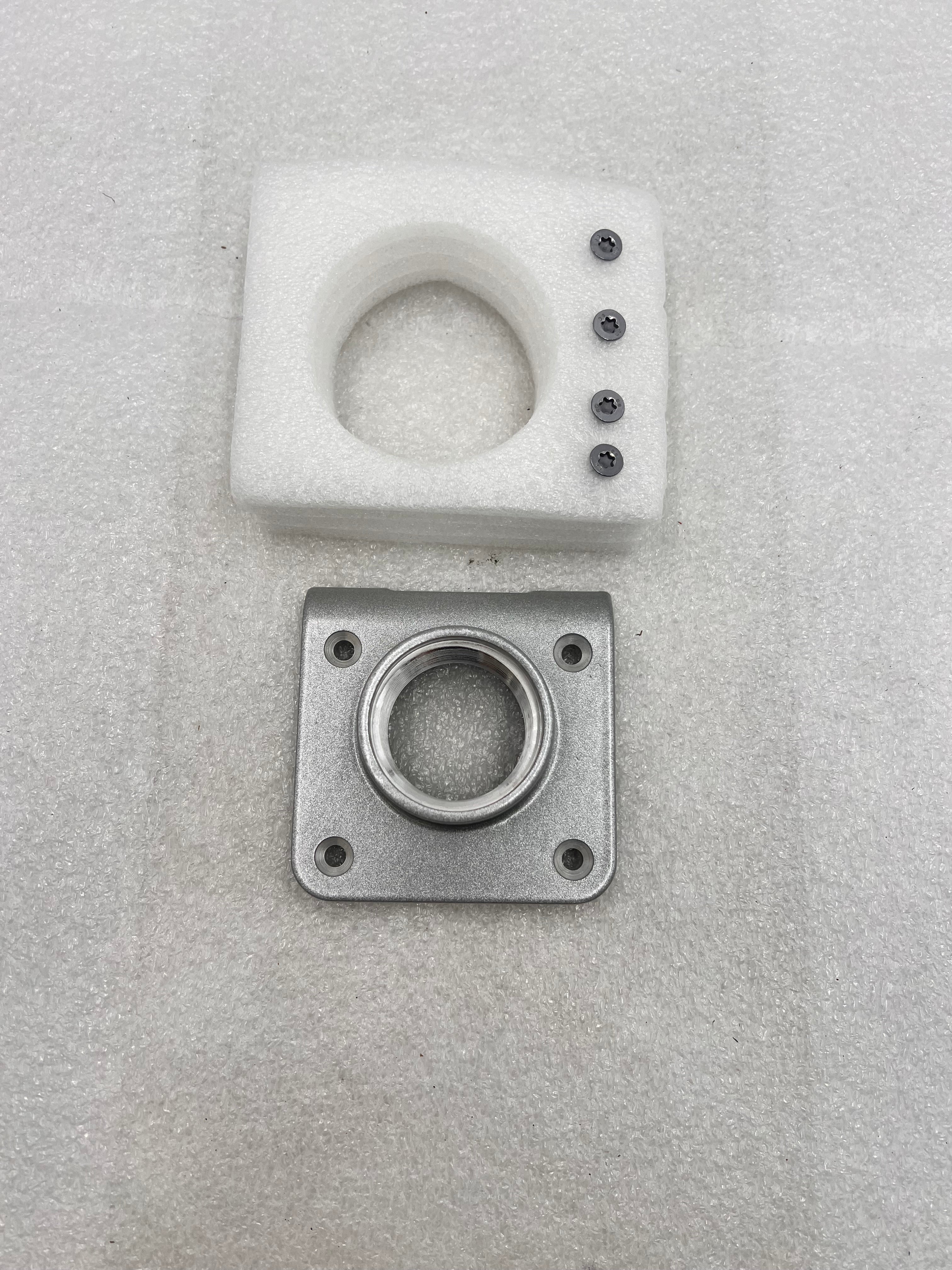 Tesla 1549184-00-C 1549184-00-A 1.25