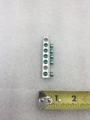 Eaton GBK5 5 Terminal Ground Bar Kit for Eaton BR & CH Loadcenters