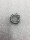 Appleton BU-50 1/2" Malleable Iron Bushings (Box of 100)