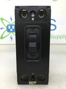 Siemens ITE QJ22B150 2 Pole 150 Amp 240 Volt Circuit Breaker 1