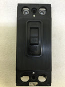 Siemens ITE QJ22B150 2 Pole 150 Amp 240 Volt Circuit Breaker 1