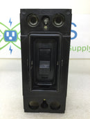 Siemens ITE QJ22B150 2 Pole 150 Amp 240 Volt Circuit Breaker 1