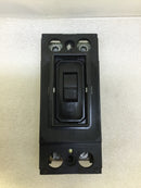 Siemens ITE QJ22B150 2 Pole 150 Amp 240 Volt Circuit Breaker 1