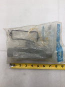 Carlon E983E-CAR 3/4" Type T PVC Conduit Body