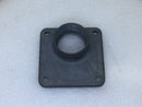 Anchor H2 1 1/4" Screw Mount Meter Socket Hub
