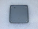 GE/Midwest Electric B01 Small Closure Plate