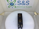 Walker 1763 60 Amp 1 Pole 250V Fuse Holder
