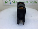 Walker 1763 60 Amp 1 Pole 250V Fuse Holder