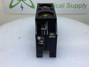 Walker 1763 60 Amp 1 Pole 250V Fuse Holder